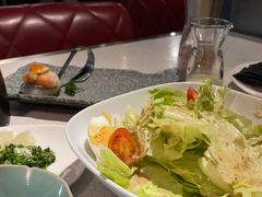 -Uncle Shawn大叔烧肉餐酒馆