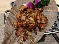 -小饕荟鲜牛肉火锅(仁和·熙春郡店)