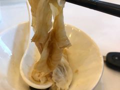 -颐东国宴大酒店