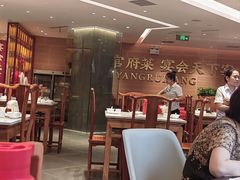 -秦乐宫