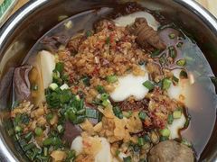 -胖子水煮(铁路三村无任何分店)