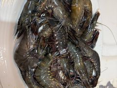 -牛排王糟粕醋火锅(海甸分店)