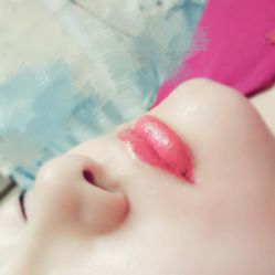 -MIVI野生眉纹绣纹眉