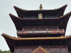 -景德镇陶阳里历史文化旅游区