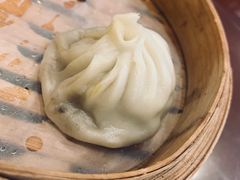 -王興記(中山路店)