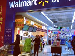 门面-饭小侠·南宁总舵(航洋店)