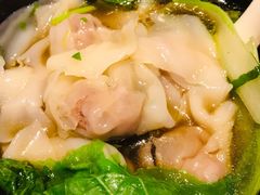 -皇城坝小吃(科华成都王府井购物中心店)