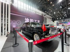 -郑州国际会展中心