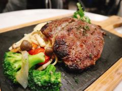 -打趸BTC·Breaktime cafe(北京路店)