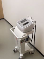 -西安伊美尔医疗美容医院