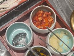 -合乐·创意火锅·海鲜火锅(亚东柒号店)