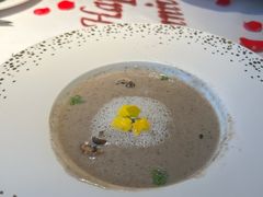 -佐度王子扒房(天鹅湖店)
