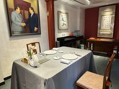 -程府宴(南长街四合院店)