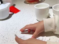 -又一间茶点轩(百汇广场店)