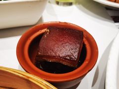 -知味观(湖滨总店)