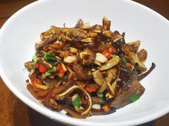 -一江水食府(后湖店)