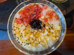 -志晖园圆子鸡·辣子鸡(阳光店)