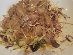 -大鸭梨烤鸭(金色漫香店)