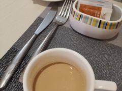 -威珀斯酒店·珀萃美食餐厅