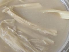 -胡椒猪肚汤(康王店)