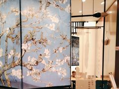 -和府捞面(北美新天地店)