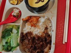 -永和大王(春日上新·阜成门店)