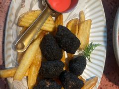 -La Terre乐田(万象城店)