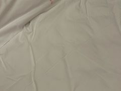 -福州仓山万达浦上大道地铁站锦江都城酒店