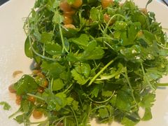 -No.DD戳子烧烤·江湖菜(北京总店)