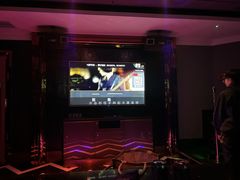 -Miohca缪卡KTV(和平店)