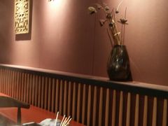-蜀九香火锅(九眼桥店)