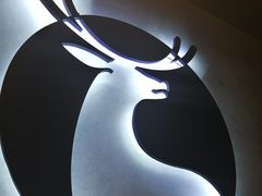 -瑞幸咖啡(新世界中心店)