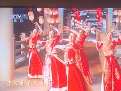 -东日沐足(鸿福店)