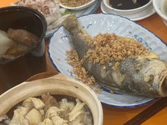 -雅苑餐厅(朝天路店)