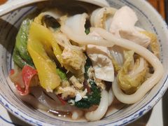 -合风谷(南下塘店)