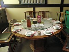 -苏乡兰亭·新派淮扬菜(吾悦广场店)