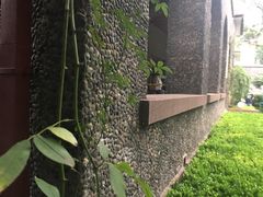 -上海孙中山故居纪念馆