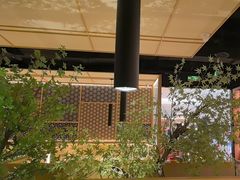 -德川家日本料理(顺义华联店)