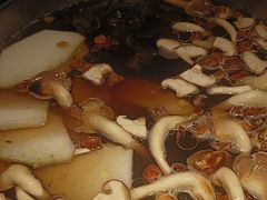 -季季红火锅(丰城洪客隆店)