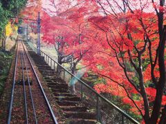 -比叡山