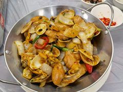 -凤城康记饭店