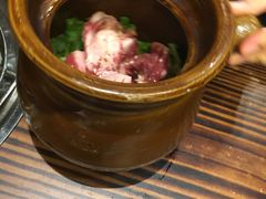 -和萌牛肠烧烤(财富中心店)