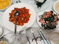 -正兴蜀园(科技园区店)