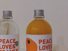 -混果汁(喜荟城店)