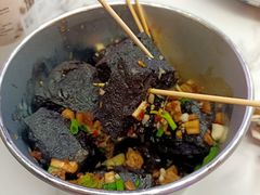 -庙街旅游·美食广场(五一广场店)