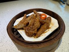 -又一间茶点轩(百汇广场店)