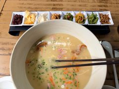 -熙楼(翠湖店)