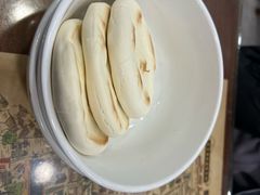 -老乌家特色小炒泡馍(大皮院店)