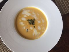 -新富汇西郊公馆(怡甸别墅店)