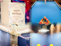 -K+PARTY连锁KTV(盈锋广场店)